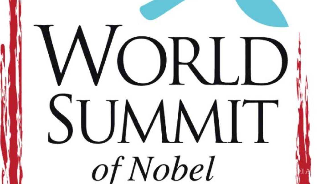 Cumbre de Premios Nobel en México será la edición con más laureados