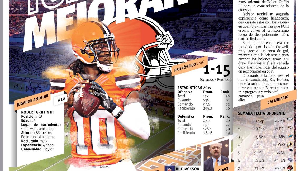 $!Norte de la Americana: Una batalla campal