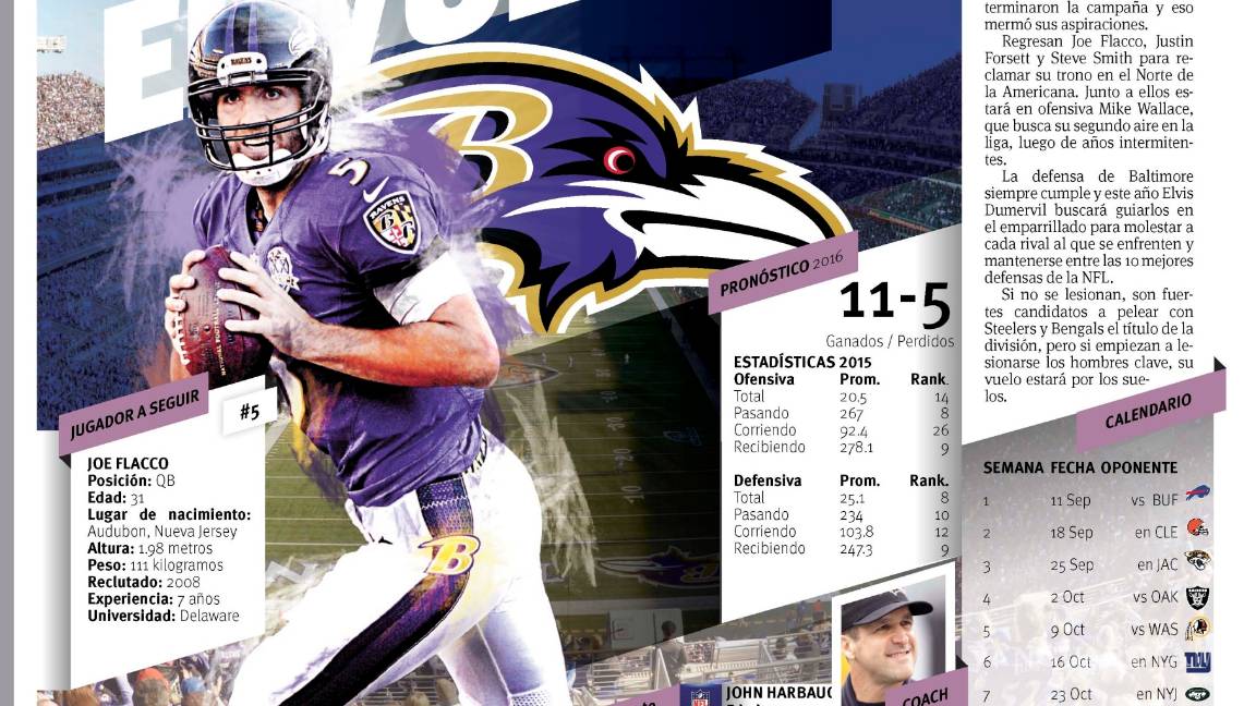 $!Norte de la Americana: Una batalla campal