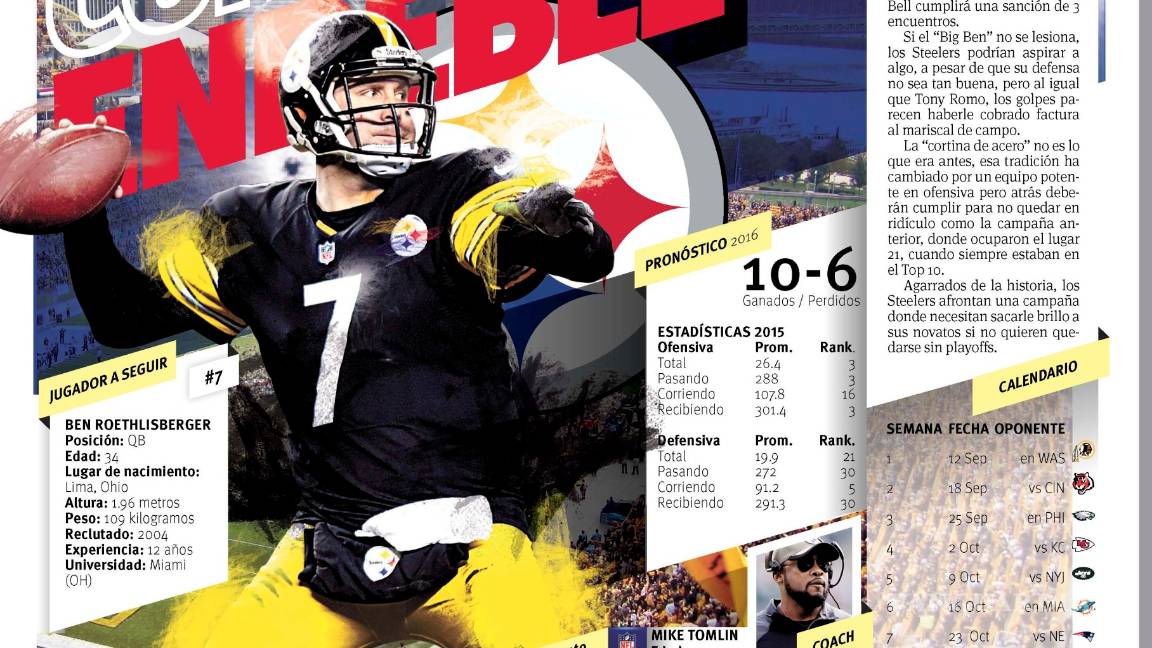 $!Norte de la Americana: Una batalla campal