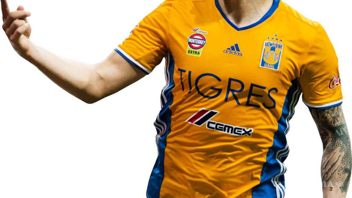 $!¿Quién para Campeón en el 2018?