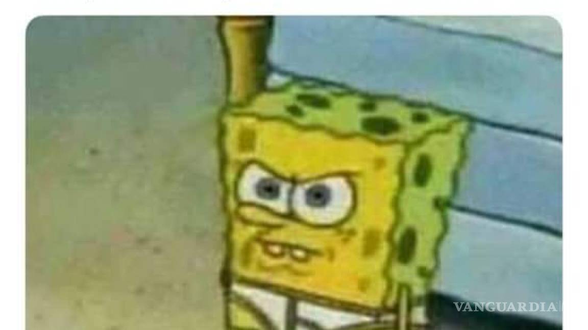 $!Los memes del Show de Mediotiempo del Super Bowl LIII