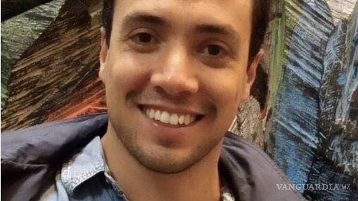 $!Se ‘contradice’ AMLO: tiene Morena familiares en la nómina