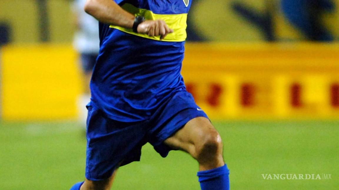 $!Diego Maradona, el mago del fútbol, cumple 60 años