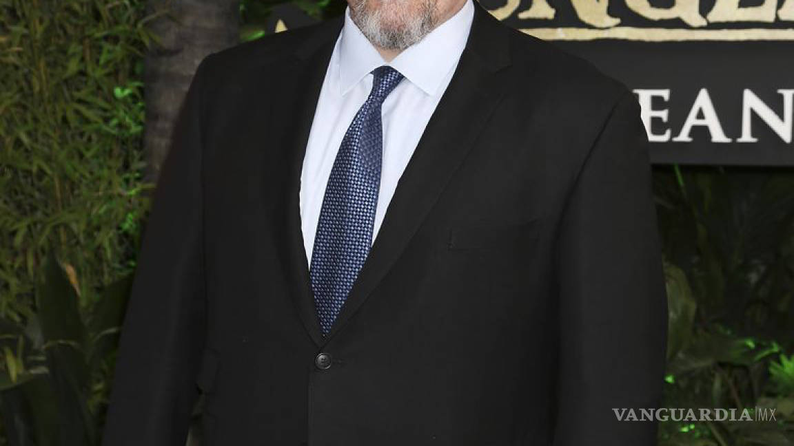 Jon Favreau: Scorsese y Coppola pueden opinar lo que quieran