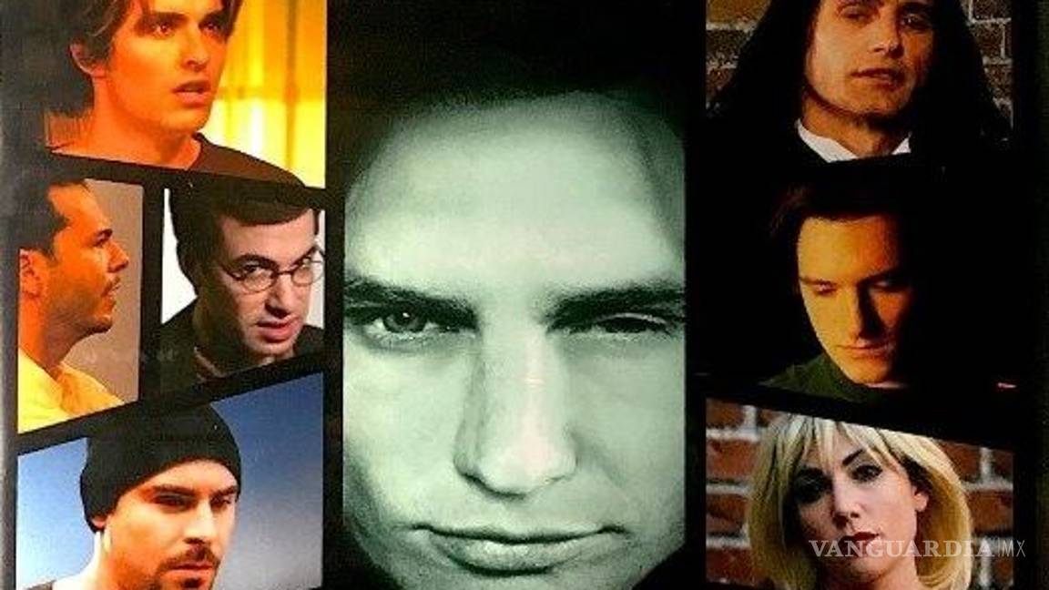 $!‘The Disaster Artist, obra maestra’: Un homenaje al peor filme de la historia