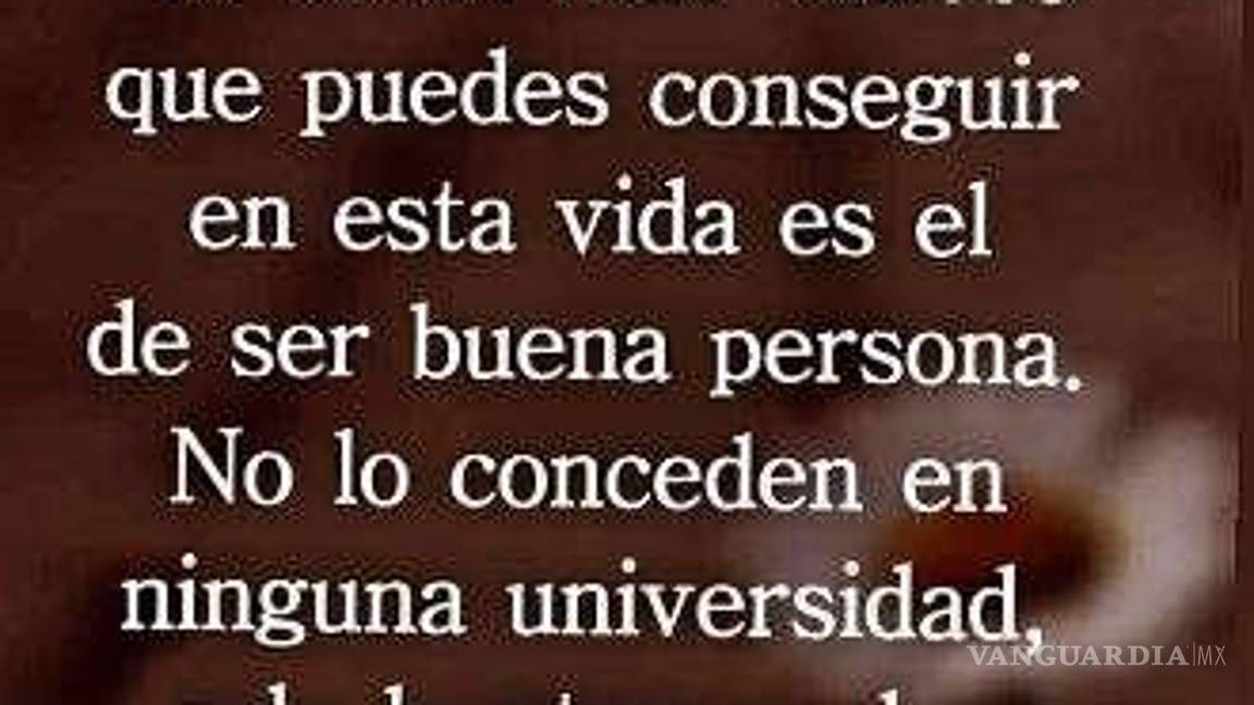 $!Tania Ruiz manda indirecta a Cynthia Klitbo tras señalarla como la amante de Peña Nieto