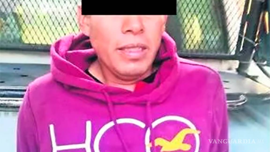 $!Soldado asesina a su esposa y hiere a su hija