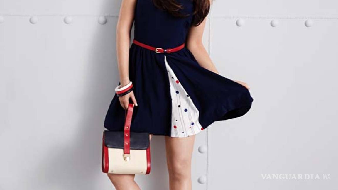 $!En el cumpleaños número 67 de Tommy Hilfiger hacemos un recorrido por su marca