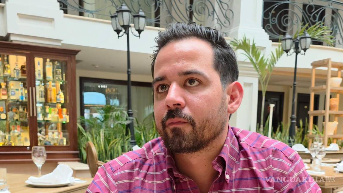 Torreón instala módulo para prevenir multas y clausuras a negocios