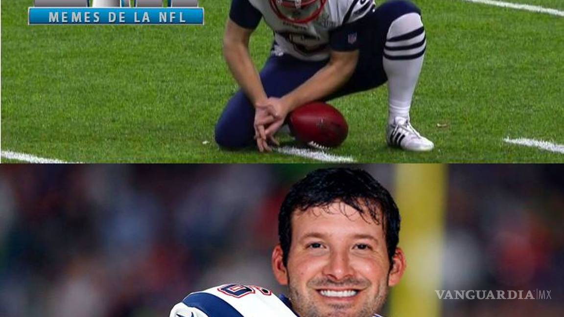$!Los memes del Super Bowl LII