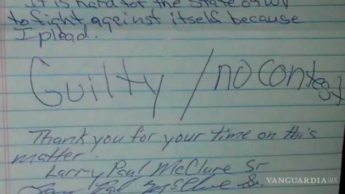 $!Incestuoso padre asesinó al novio de su hija, después tuvieron relaciones y se casaron