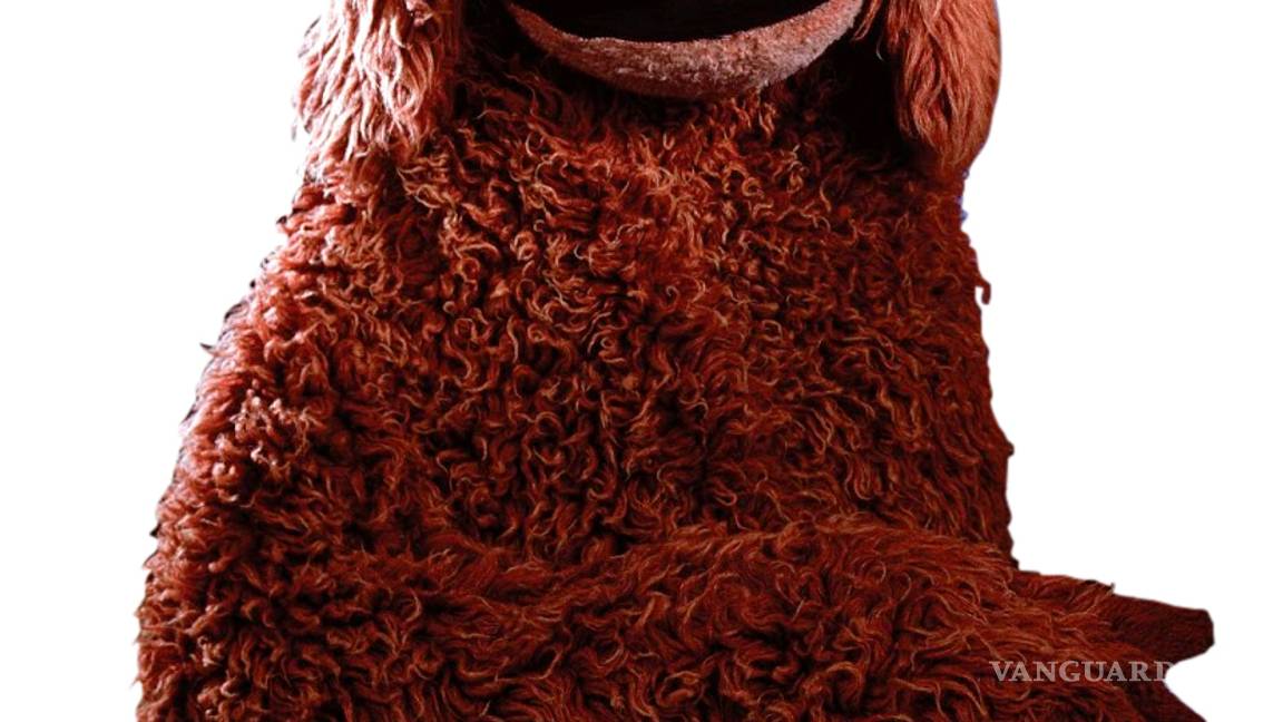 $!Jim Henson: El culpable del éxito de The Muppets