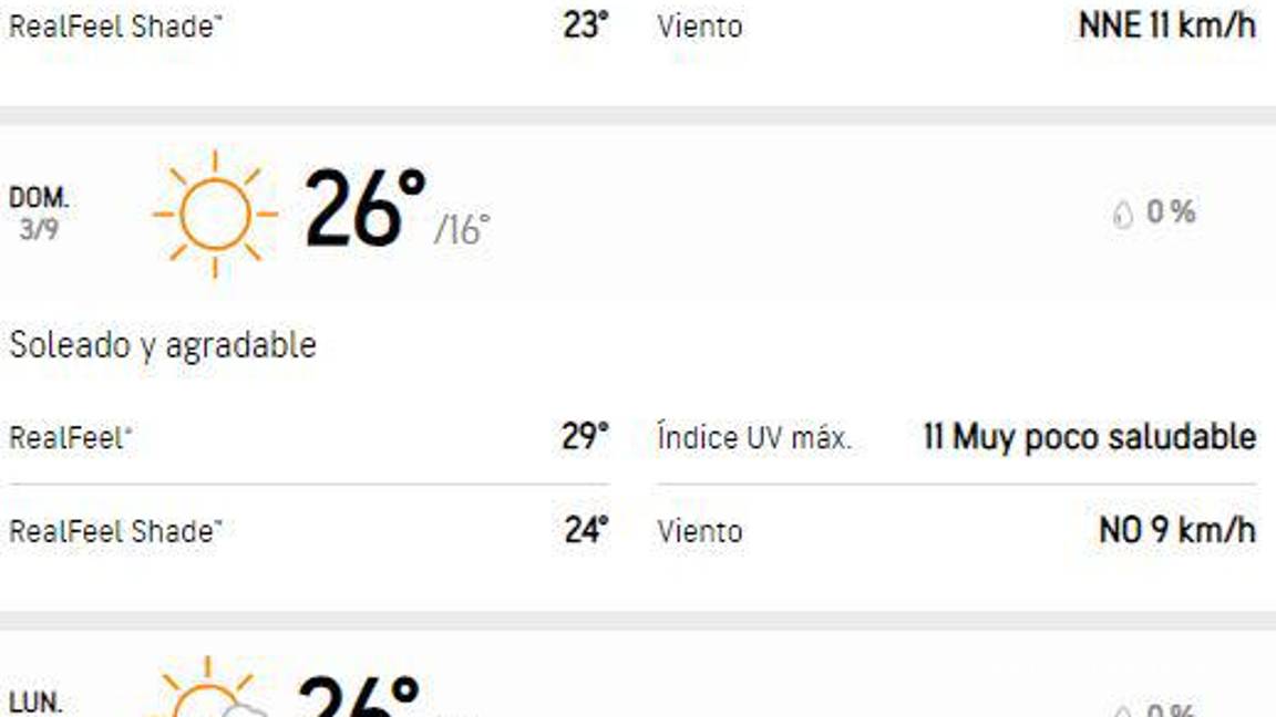 $!Hoy: ¿Cómo está la carretera a Saltillo-Monterrey? Cielos despejados y clima cálido para transitar