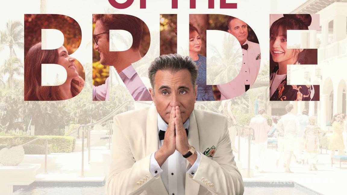 $!Con una historia bastante original, más allá de la fama de los protagonistas, el éxito se basa en evitar la risa fácil de los típicos estereotipos latinos.