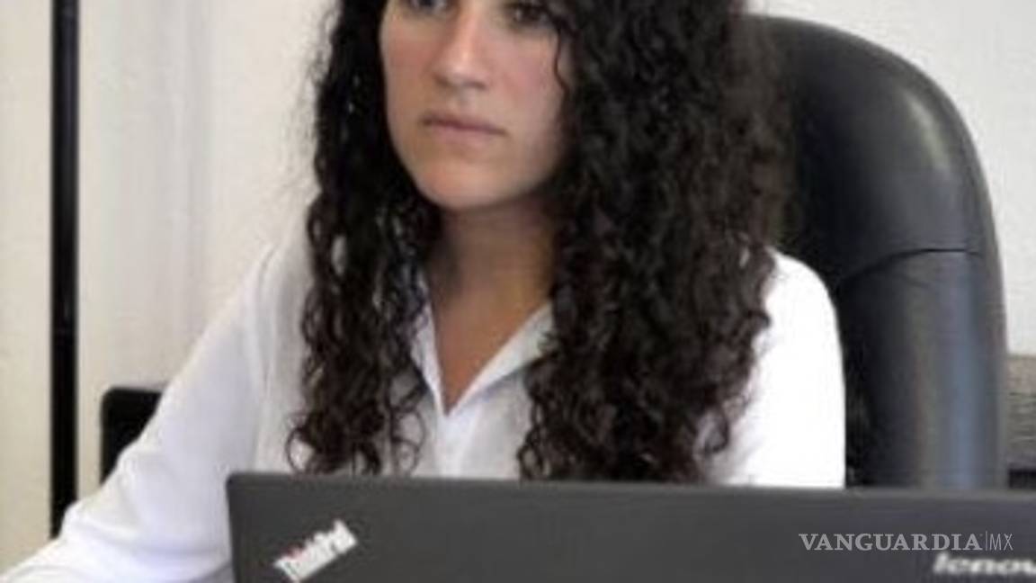 $!Se ‘contradice’ AMLO: tiene Morena familiares en la nómina