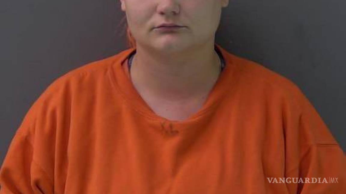 $!Sí son los restos de Vanessa Guillén, soldado asesinada, los encontrados en Texas