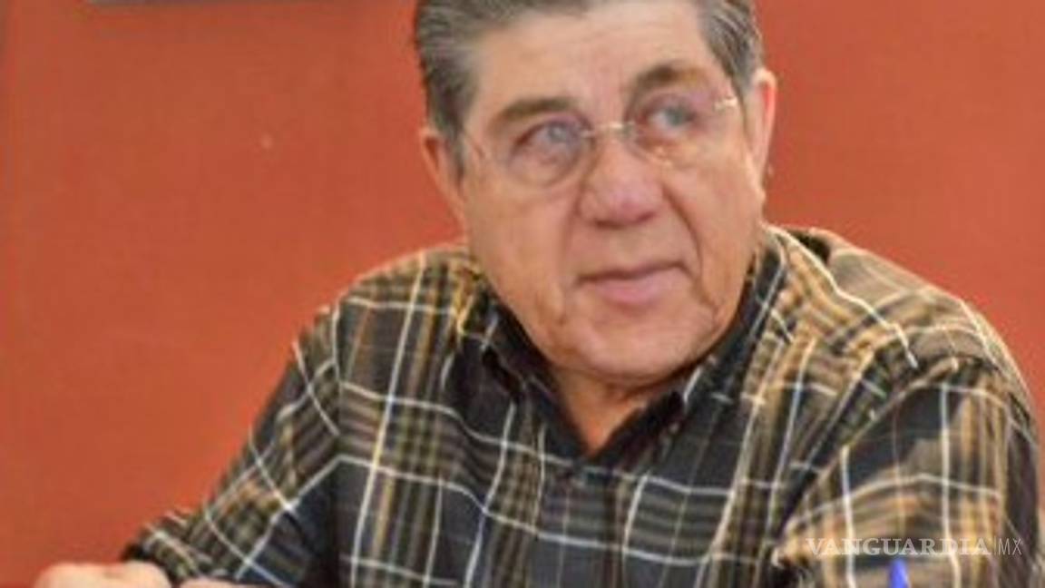 $!No satisface respuesta del secretario de finanzas sobre duplicidad de obras: CLIP