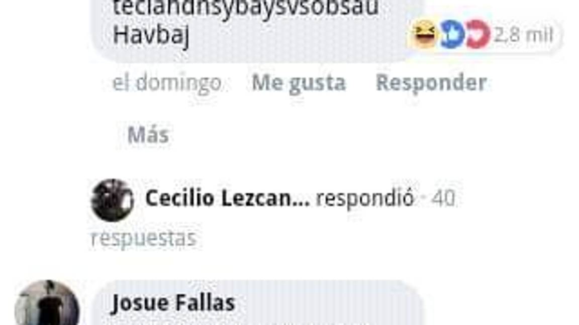 $!Chuck Norris cumplió años...y desató una ola de memes