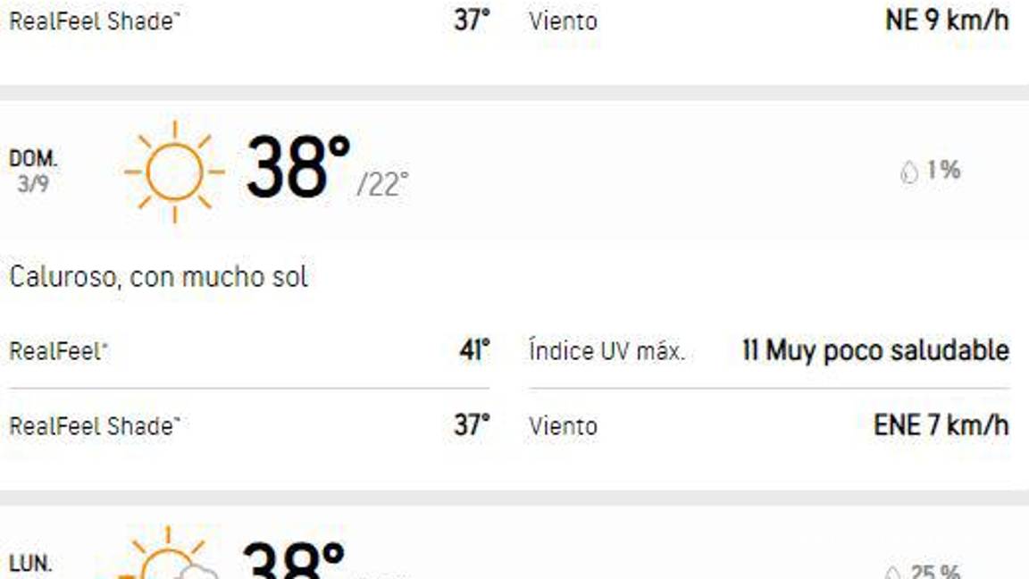$!Hoy: ¿Cómo está la carretera a Saltillo-Monterrey? Cielos despejados y clima cálido para transitar