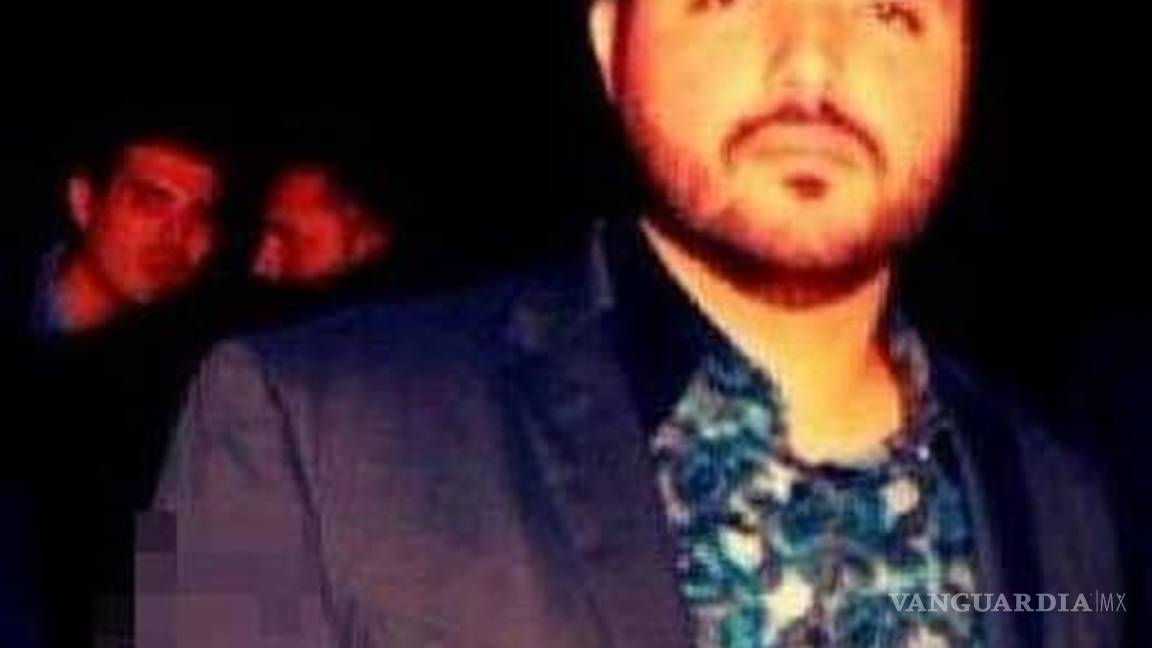 $!Los Zambada: 'El jefe' y tres "plebes", entre prófugos y delatores