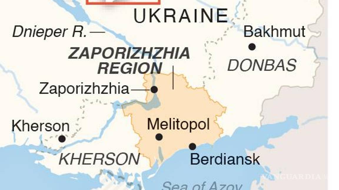 $!With story: BC-UKRAINE-FIGHTING-NYT --