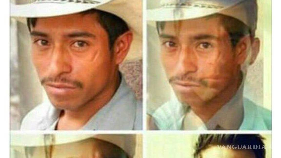 $!Se burlan en redes del precio del aguacate