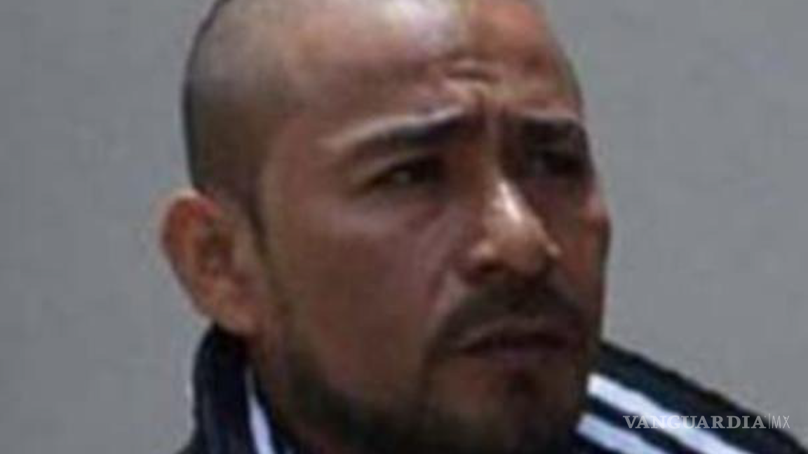 $!Los Chapitos en la mira de la DEA; presenta su lista de los 10 más buscado y coloca a Iván Archivaldo en el tercer sitio