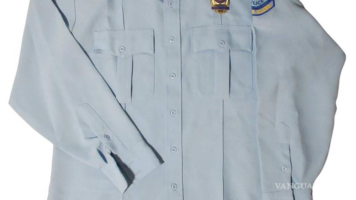 $!Museo Alcatraz East Crime dedica una exposición al asesino serial mediático Ted Bundy