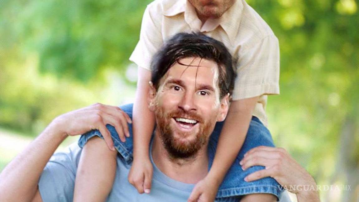 $!Los memes de la victoria del Barcelona sobre el Real Madrid