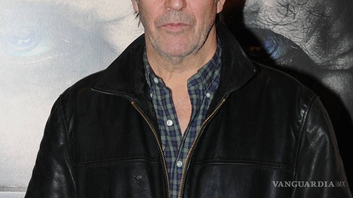 $!‘Liga de la Justicia’ ya tiene villano