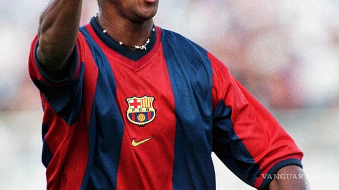 $!La batalla del #MeToo contra el deporte