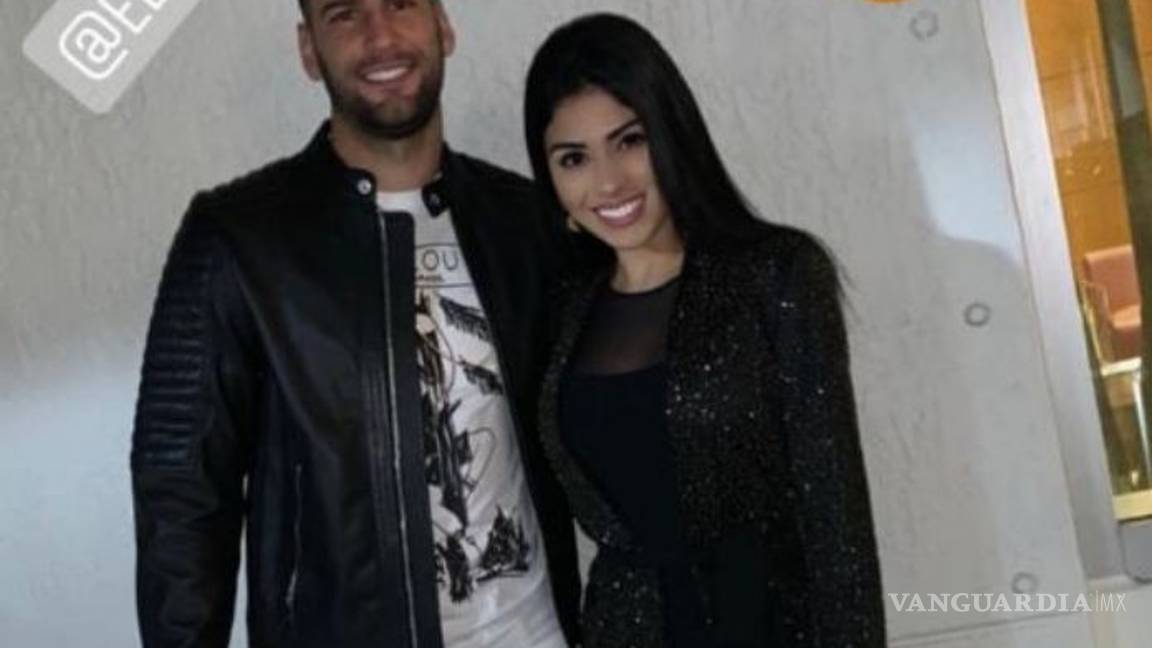 $!¡No es broma! La conexión entre un jugador del Cruz Azul y Nicky Jam