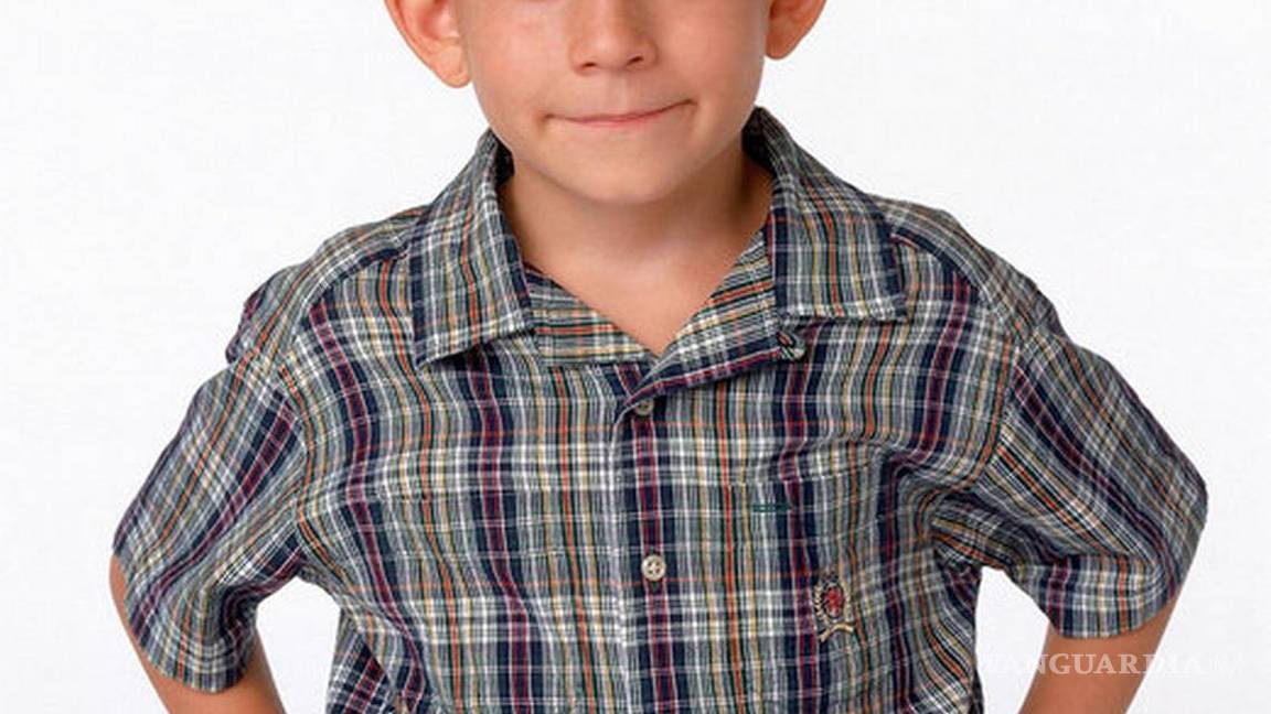 $!A 18 años del primer capítulo de "Malcolm el de en Medio"; checa el antes y el después de los personajes