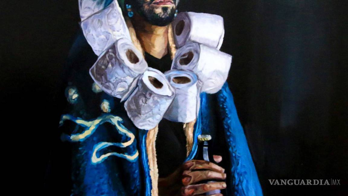 $!Las visiones de uno mismo