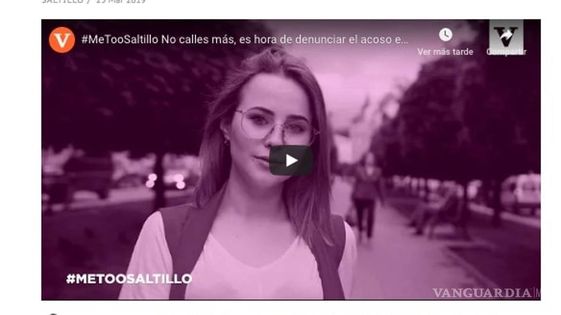 $!El muro y la grieta: Miseria de la poesía