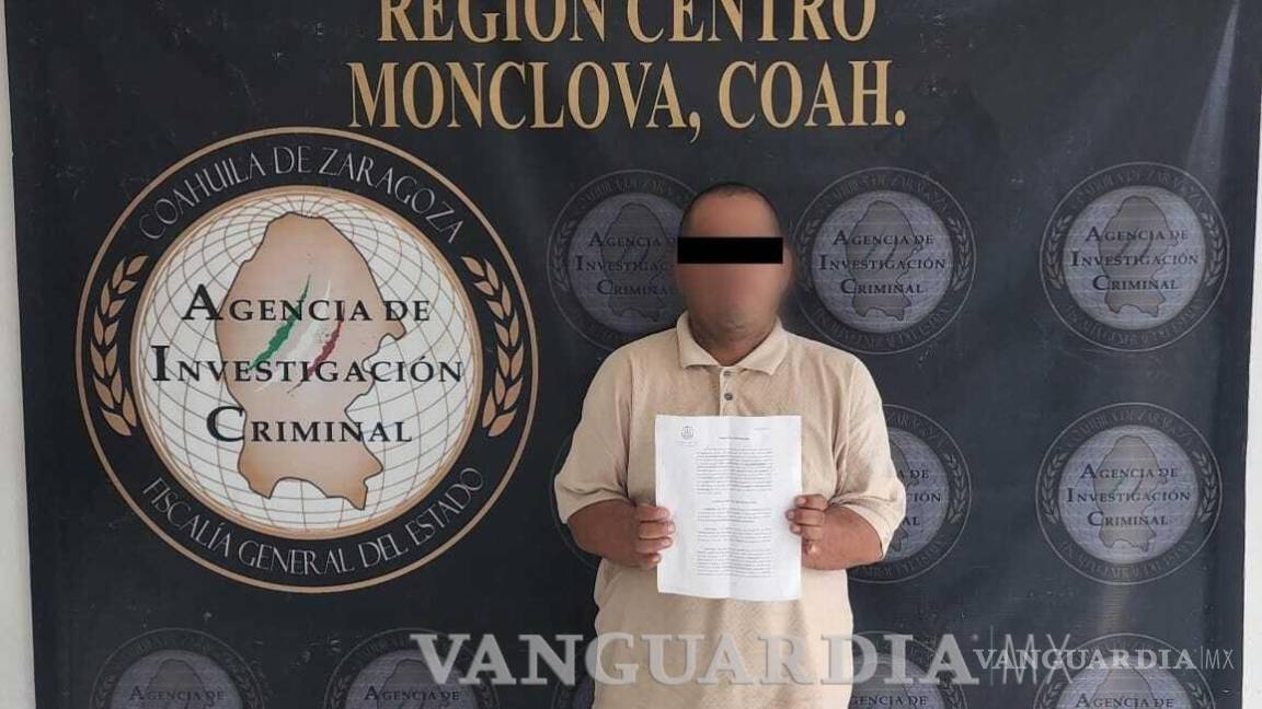 Detienen a presunto feminicida de Yajaira, joven localizada en estado de momificación en San Buenaventura