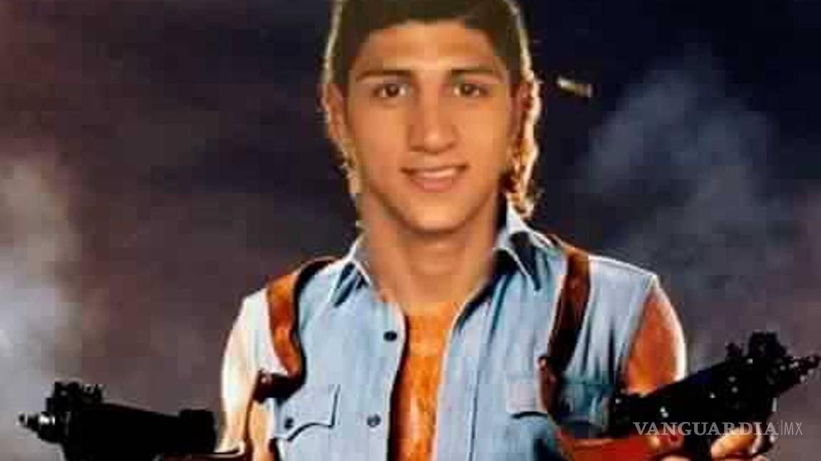 $!Los mejores memes del regreso de Alan Pulido