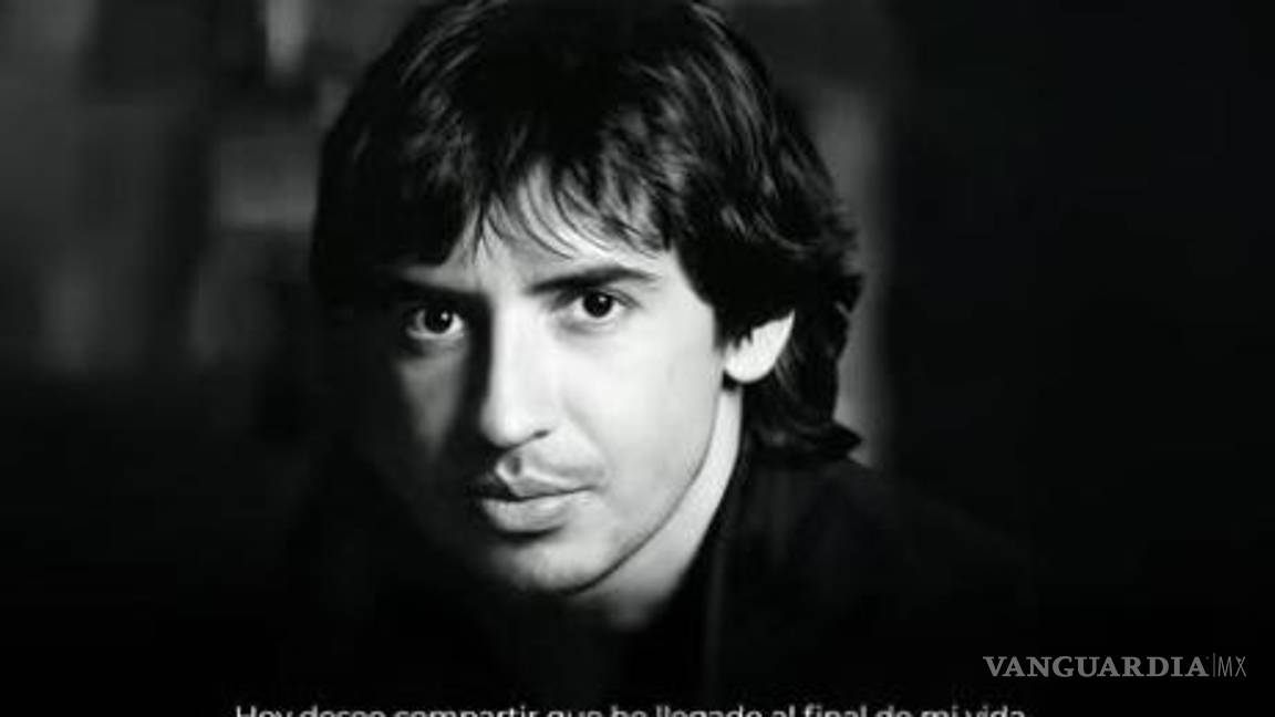 $!De qué murió Memo del Bosque, productor de Telehit y Televisa: este es el tipo de cáncer que padecía