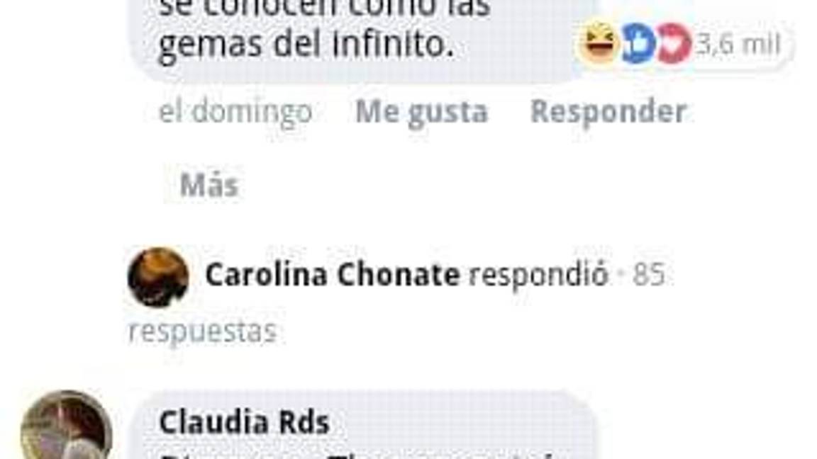 $!Chuck Norris cumplió años...y desató una ola de memes