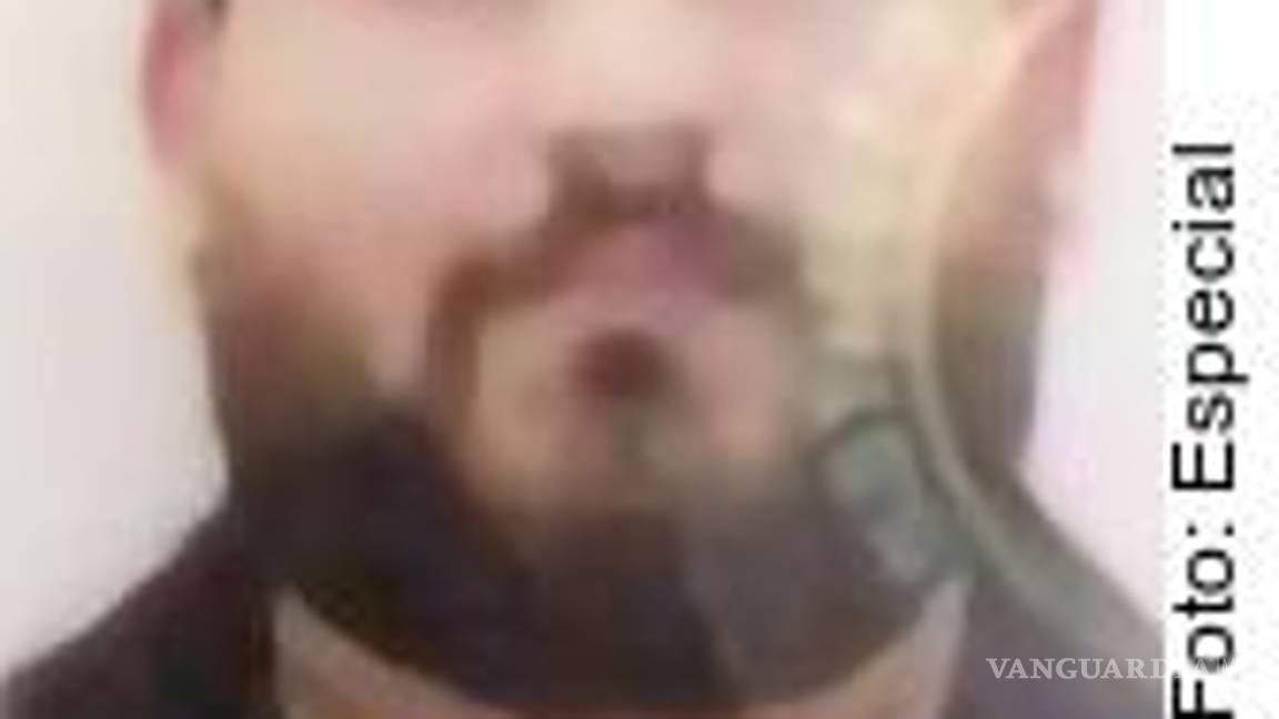 $!Andrés Ancira está detenido en un penal de Nuevo León; su hermano Manuel está prófugo.