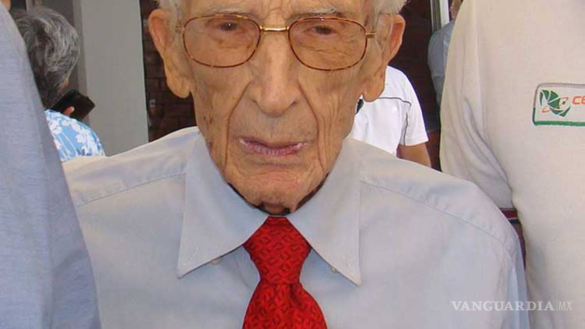 $!Honrarán a Don Joaquín y a Karim Saade