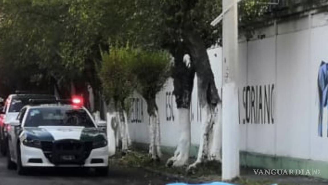 Cae conductor de Didi acusado de feminicidio en CDMX