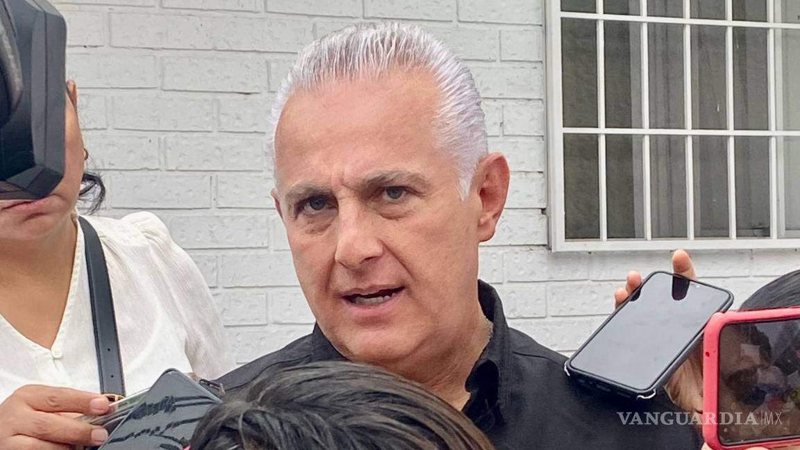 Proyectan crear cuatro nuevos parques industriales en Torreón