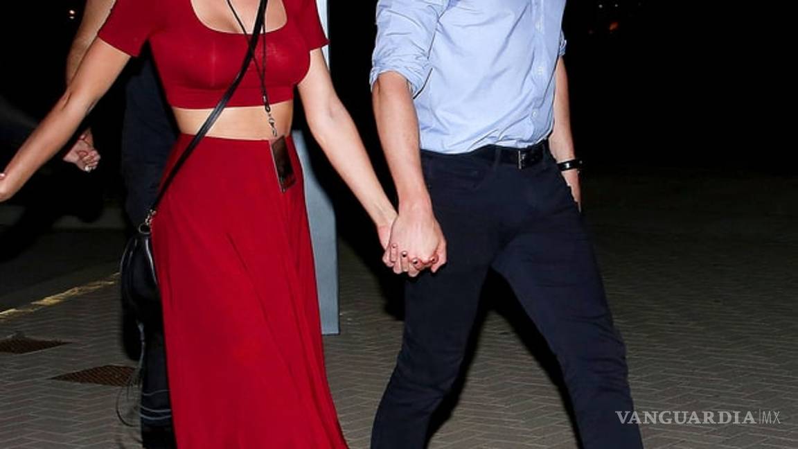 $!La pregunta del millón ¿Taylor paso por el quirófano?