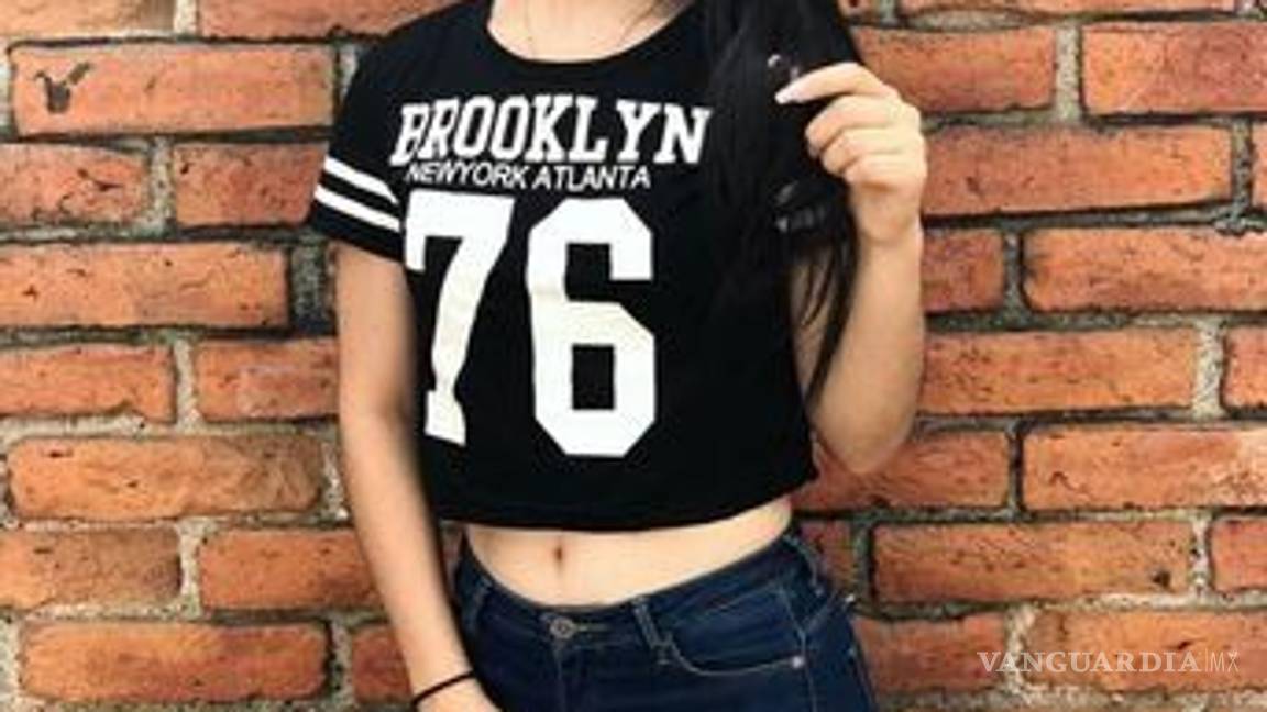 $!Destrozan a Kimberly Loaiza tras 'cantar' en “HOY”