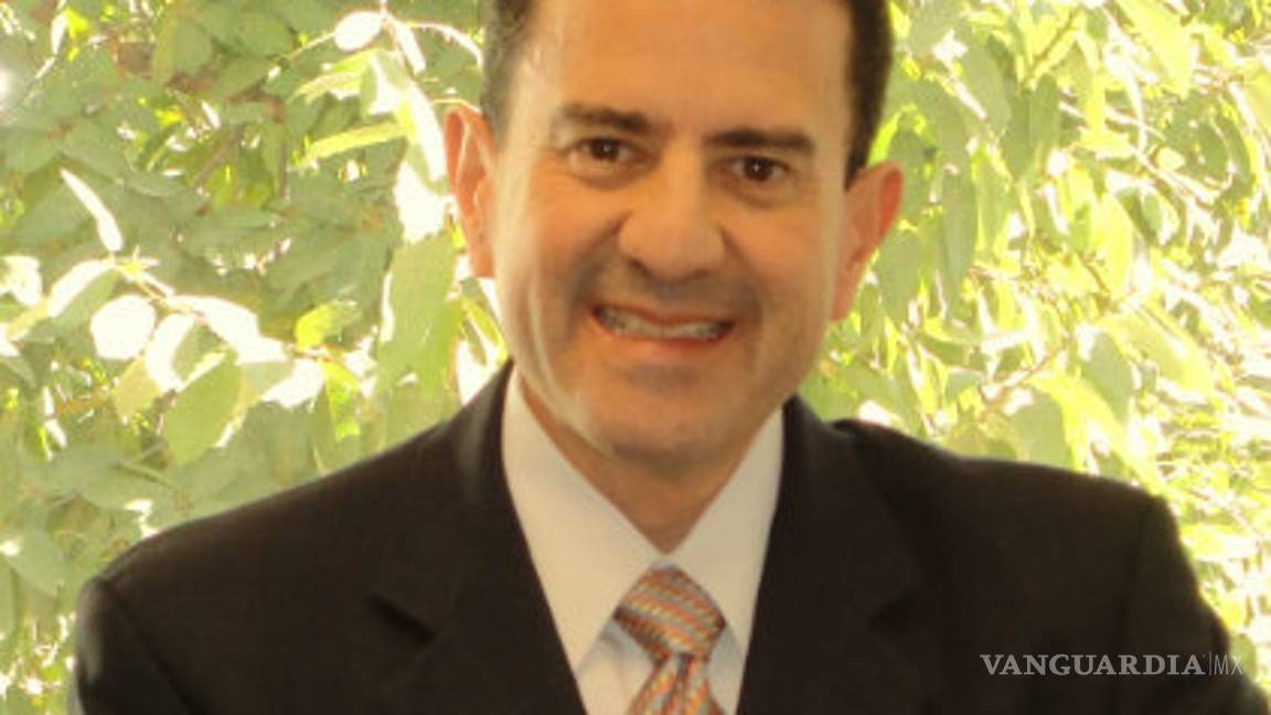 $!Asesinan a vicerrector del ITESM campus Chihuahua