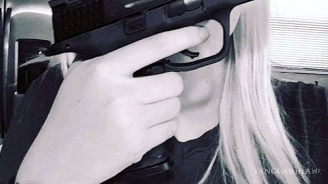 $!Transmitió por Periscope la violación de su amiga para conseguir likes