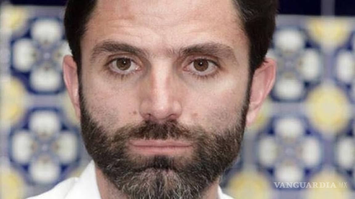 $!Se ‘contradice’ AMLO: tiene Morena familiares en la nómina