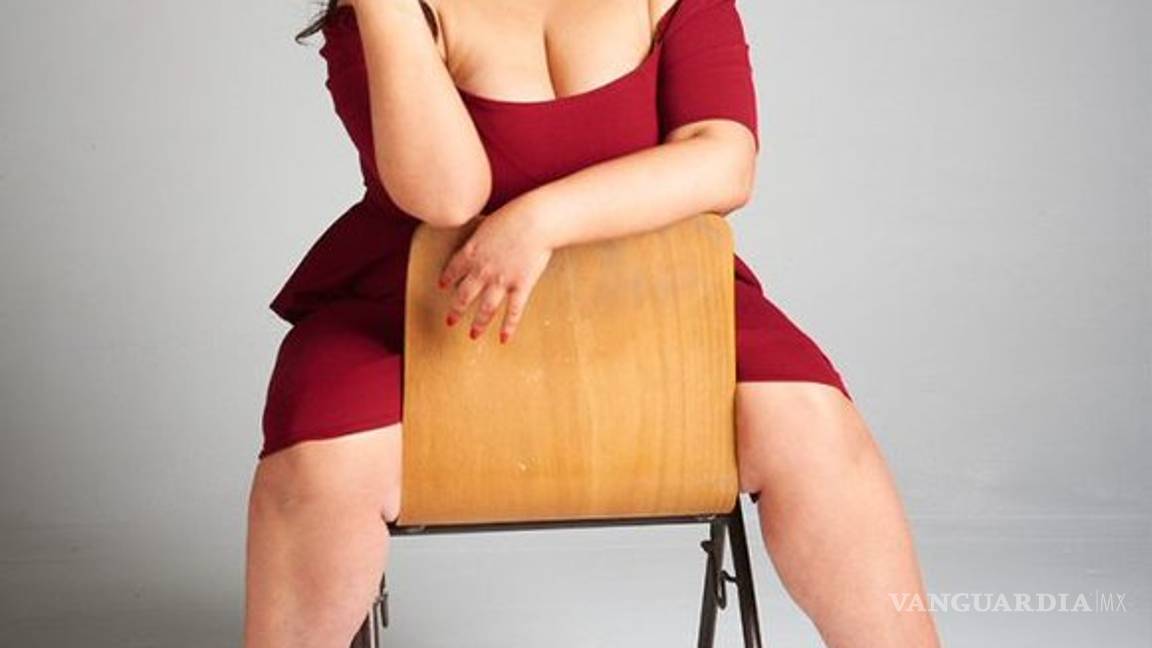 $!“Me acosté con más de 130 hombres, con cuatro en un día una vez”, mujer confiesa su adicción al sexo